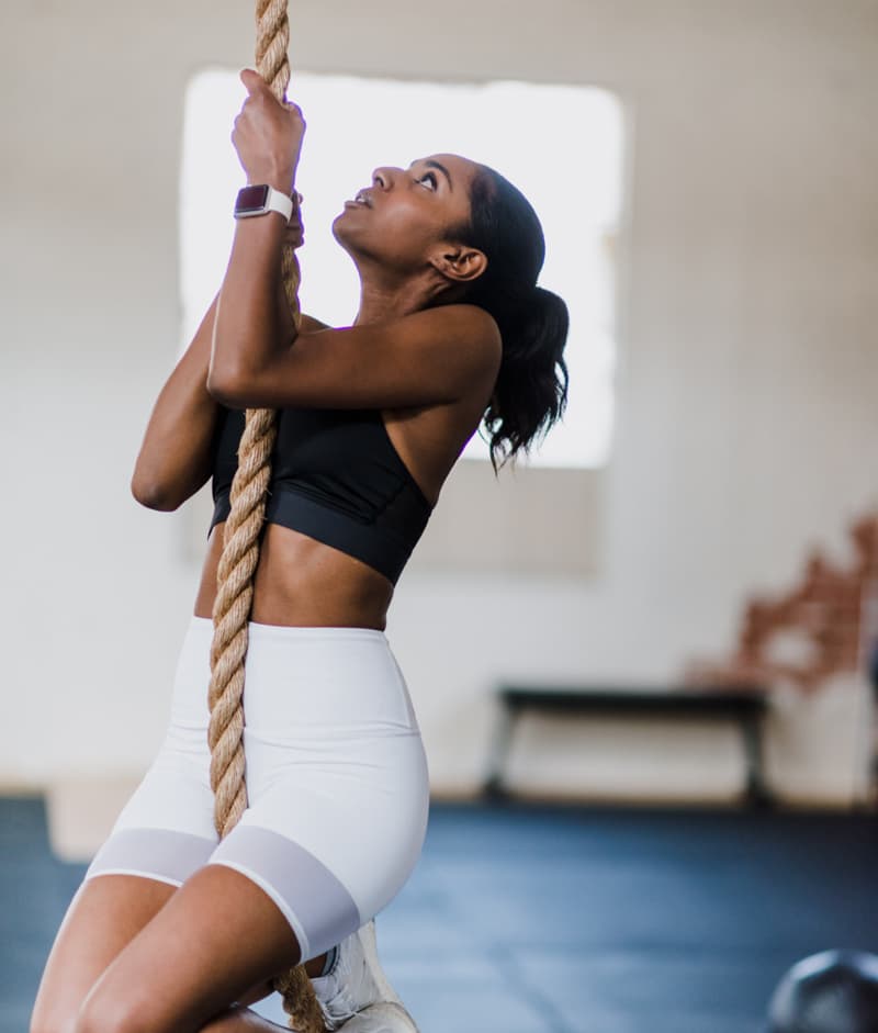 gym woman gym woman