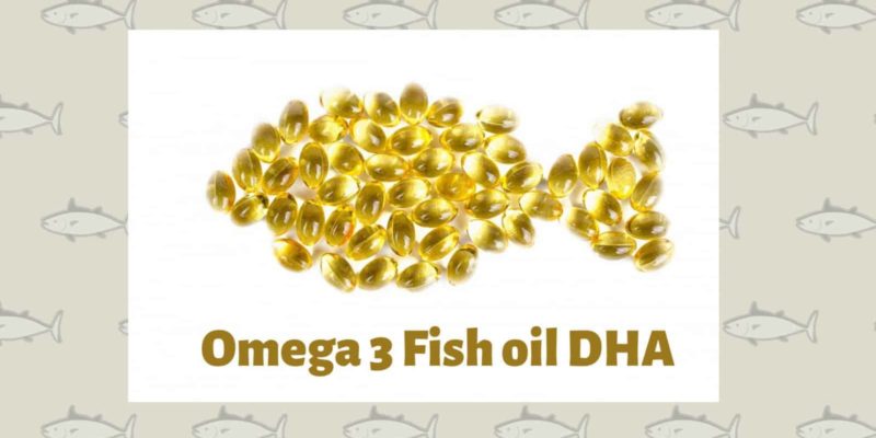 omega 3-fish oil