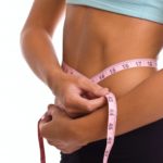 imodstyle lose weight fast